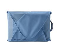 Eagle Creek Pack-It Reveal Garment Folder L I Wrinkle-Free I Blue