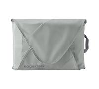 Eagle Creek Pack-It Reveal Garment Folder L I Wrinkle-Free I Grey