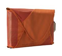 Eagle Creek | Pack-It Reveal Garment Folder L | Mandarin L