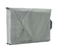 Eagle Creek | Pack-It Reveal Garment Folder L | Storm Grey L