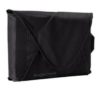 Eagle Creek - Pack-It Reveal Garment Folder L - Stuff sack size 43 x 30 cm, black