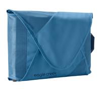 Eagle Creek - Pack-It Reveal Garment Folder L - Stuff sack size 43 x 30 cm, blue