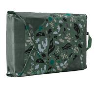 Eagle Creek - Pack-It Reveal Garment Folder L - Stuff sack size 43 x 30 cm, green