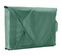 Eagle Creek - Pack-It Reveal Garment Folder L - Stuff sack size 43 x 30 cm, green