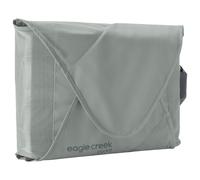 Eagle Creek - Pack-It Reveal Garment Folder L - Stuff sack size 43 x 30 cm, grey