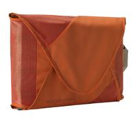 Eagle Creek - Pack-It Reveal Garment Folder L - Stuff sack size 43 x 30 cm, red