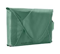 Eagle Creek | Pack-It Reveal Garment Folder L | Willow L