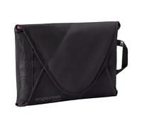 eagle creek packing bag Pack-It Reveal Garment Folder M Black