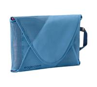 Eagle Creek Pack-It Reveal Garment Folder M I Wrinkle-Free I Blue