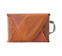 Eagle Creek Pack-It Reveal Garment Folder M I Wrinkle-Free I Orange