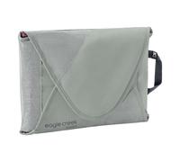 Eagle Creek | Pack-It Reveal Garment Folder M | Storm Grey M