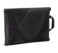 Eagle Creek - Pack-It Reveal Garment Folder M - Stuff sack size 36 x 26 cm, black