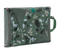 Eagle Creek - Pack-It Reveal Garment Folder M - Stuff sack size 36 x 26 cm, olive