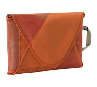 Eagle Creek - Pack-It Reveal Garment Folder M - Stuff sack size 36 x 26 cm, red