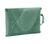 Eagle Creek | Pack-It Reveal Garment Folder M | Willow | WildBounds UK M