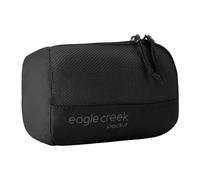 Eagle Creek Pack-It Reveal Packing Cube Black