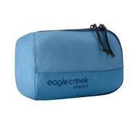 eagle creek packing bag Pack-It Reveal Cube S Blue Dawn