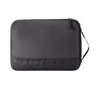Eagle Creek Pack-It Reveal Packing Cube M I for T-shirts & tops I Black