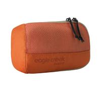 Eagle Creek Pack-It Reveal Packing Cube Mandarin