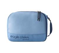 Eagle Creek Pack-It Reveal Packing Cube S I for underwear & socks I Blue