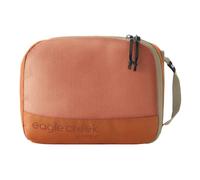 Eagle Creek Pack-It Reveal Packing Cube S I for underwear & socks I Orange