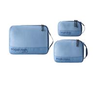 Eagle Creek Pack-It Reveal Packing Cube Set XS/S/M Blue Dawn