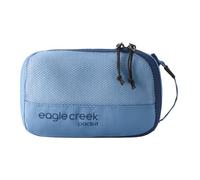 eagle creek packing bag Pack-It Reveal Cube XS Blue Dawn