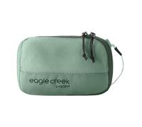 Eagle Creek Pack-It Reveal Packing Cube XS I socks & small items I Green