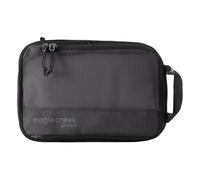 Eagle Creek Pack-It Reveal pannier 25 cm With expansion fold black