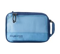 Eagle Creek Pack-It Reveal pannier 25 cm With expansion fold blue