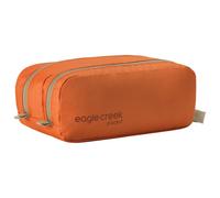 Eagle Creek - Pack-It Reveal Quick Trip 2 - Wash bag size 2 l, mandarin