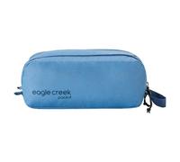 Eagle Creek Pack-It Reveal Quick Trip Pannier 25 cm blue