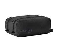 Eagle Creek Pack-it Reveal Quick Trip 2l Wash Bag