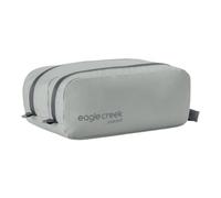 Eagle Creek - Pack-It Reveal Quick Trip 2 - Wash bag size 2 l, grey
