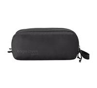 Eagle Creek Pack-It Reveal Quick Trip Pannier 25 cm black