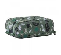 Eagle Creek Pack-It Reveal Quick Trip S: Duck Green Colour: Duck Green