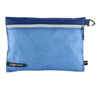eagle creek Pack-It Reveal Sac M Az Blue / Grey