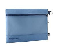 Eagle Creek Pack-It Reveal Sack M, Blue Dawn