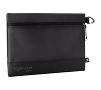 Eagle Creek - Pack-It Reveal Sack M - Stuff sack size 36 x 24 cm, black