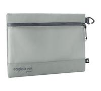 Eagle Creek Pack It Reveal Sack, Quick-Dry Material, Storm Grey
