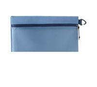 Eagle Creek Pack It Reveal Sack, Quick-Dry Material, Blue Dawn