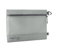 Eagle Creek Pack It Reveal Sack, Quick-Dry Material, Storm Grey