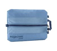 Eagle Creek Pack-It Reveal Shoe Sack, Blue Dawn