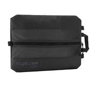 Eagle Creek | Pack It Reveal Shoe Sack | Shoe Pouch for Travel One Size