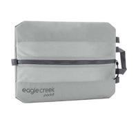 Eagle Creek | Pack It Reveal Shoe Sack | Storm Grey | WildBounds UK One Size