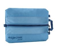 Eagle Creek | Pack It Reveal Shoe Sack | Blue | WildBounds UK One Size