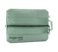 Eagle Creek | Pack It Reveal Shoe Sack | Willow | WildBounds UK One Size