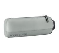 Eagle Creek - Pack-It Reveal Slim Cube M - Stuff sack size 2 l, grey
