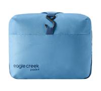 Eagle Creek Pack-it Hanging 7l Wash Bag