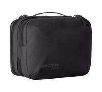 eagle creek Pack-It Reveal Triple Grooming Kit, Black, One Size, Pack-it Triple Grooming Kit